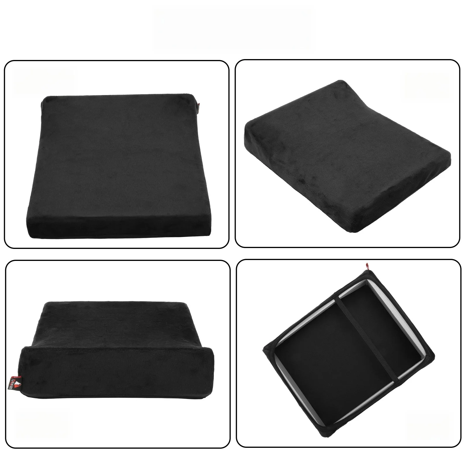 Dust cover suitable for Akai Professional MPC Sample