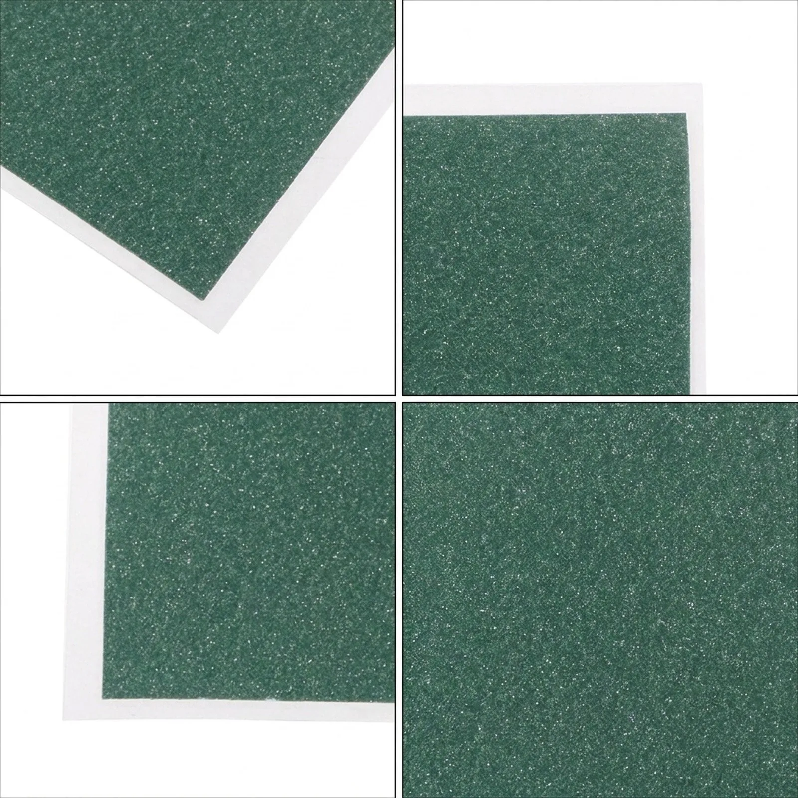20*20mm Pattern Display Membrane Portable And Lightweight Quality Control Scientific Research for educational Purposes