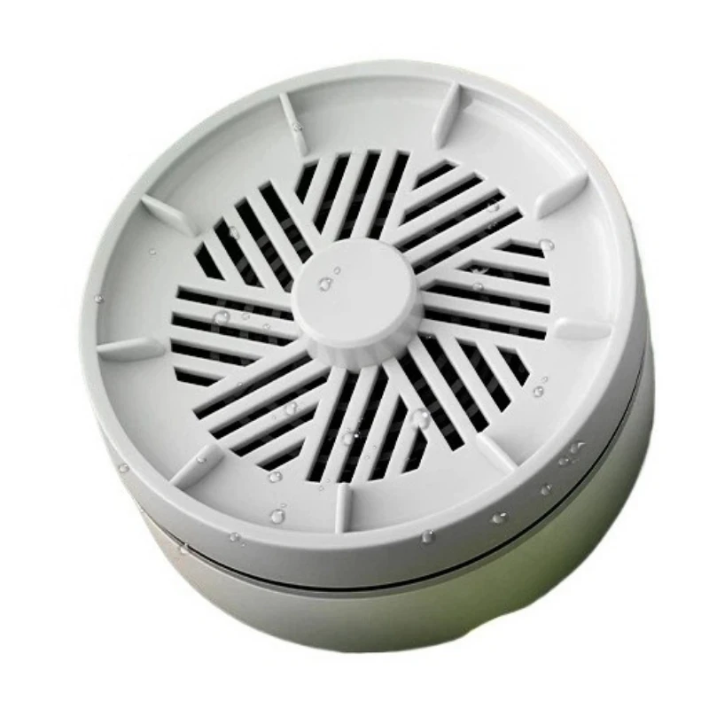 Hot Sell Fruits Vegetables Seafood Commercial Grade Home Ozone Washer for Remove  Bacteria Kitchen Equipment 2026