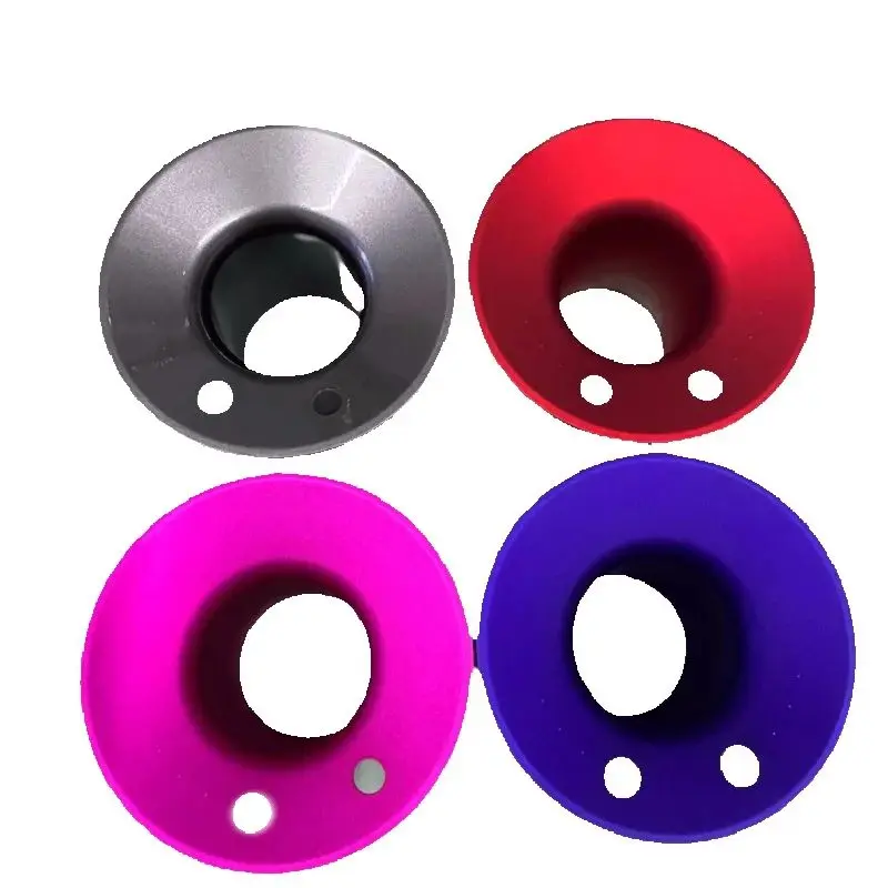 

Front Baffle Shell Board Part For Dyson Hair Dryer Accessory Case Cover HD01 HD02 HD03 HD07 HD08 Repair Parts
