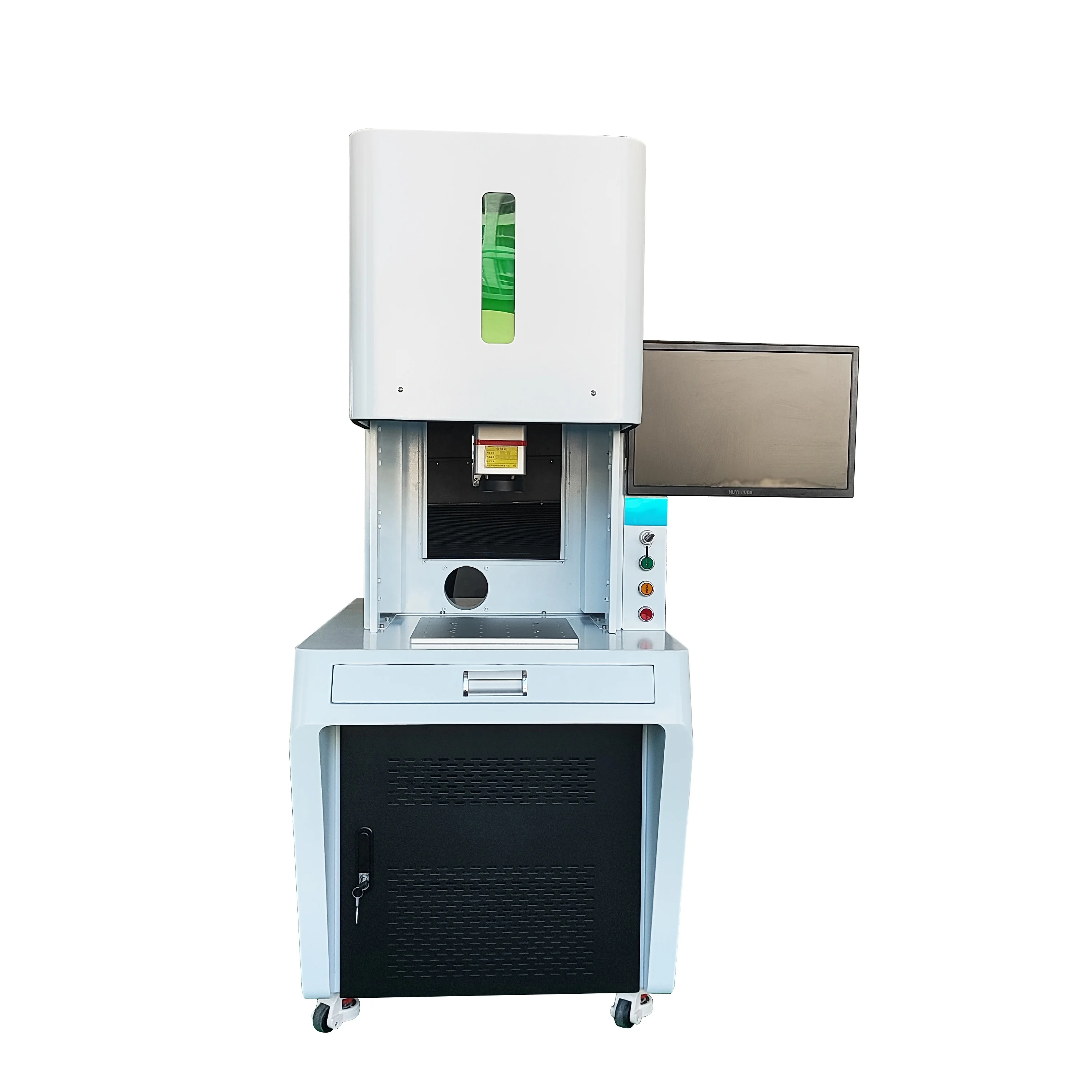 30W 50W 100W Deskto…