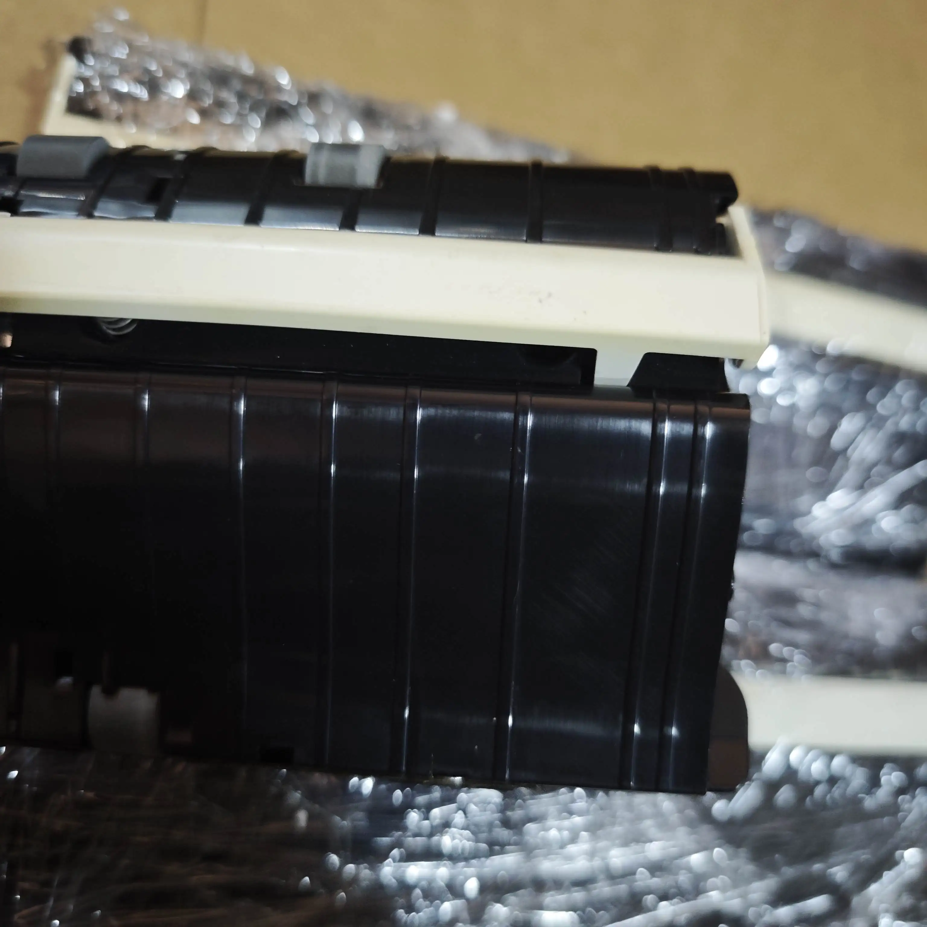 

1 шт. устройство подачи документов Adf Core в сборе для HP 1536 1415 225 226 425