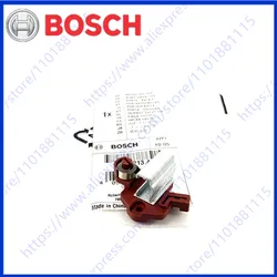 Brush Holder for BOSCH GKS190 1619P13417 Power Tool Accessories Electric tools part