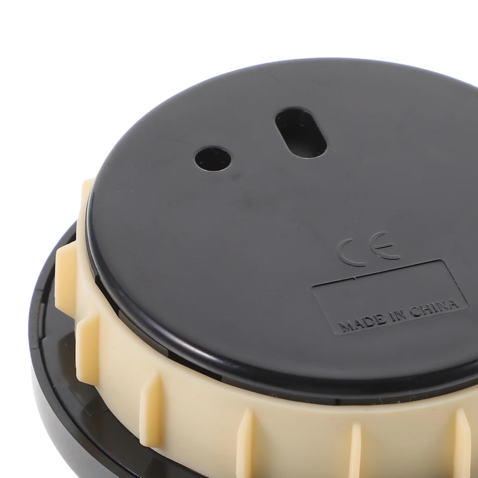 

Round Vintage Clock Insert Quartz Mechanism DIY Easy Install Home Office Decor Clock Head Miniature Clocks for Crafts