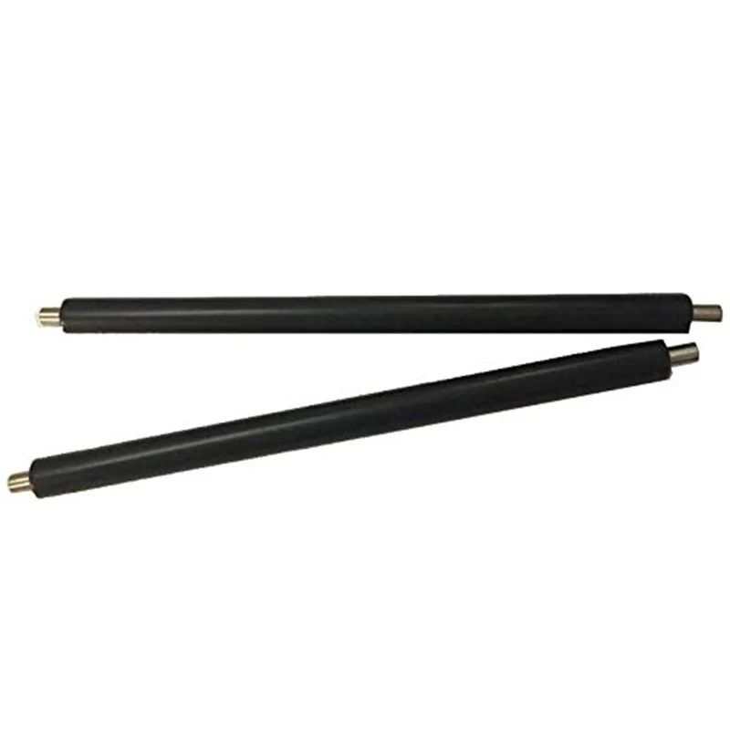 

10Ps 302LV93010 2LV93010 PCR Charg Roller для Kyocera MC-3100 FS2100 FS4100 FS4200 FS4300 M3040 M3540 M3550 M3560