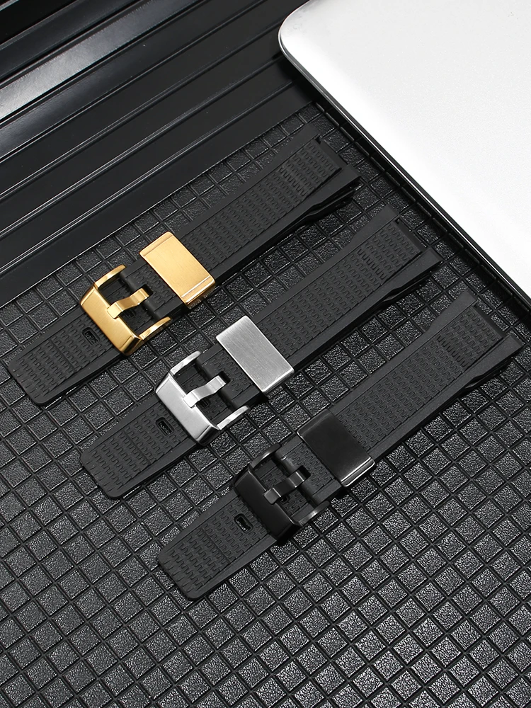 suitable-for-casio-mtg-b3000-notched-resin-silicone-watch-with-men's-modified-accessories-steel-ring