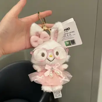 10 best sales augurami un buon Sanrio - №8