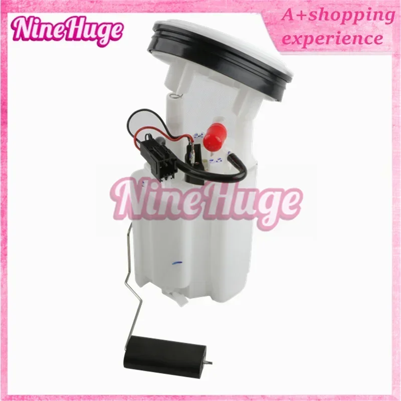 

New Fuel Pump Assembly Fuel Level Sending Unit 2034702294 2034702394 for Mercedes-Benz W209 W203 S203 CL203 C209 A209