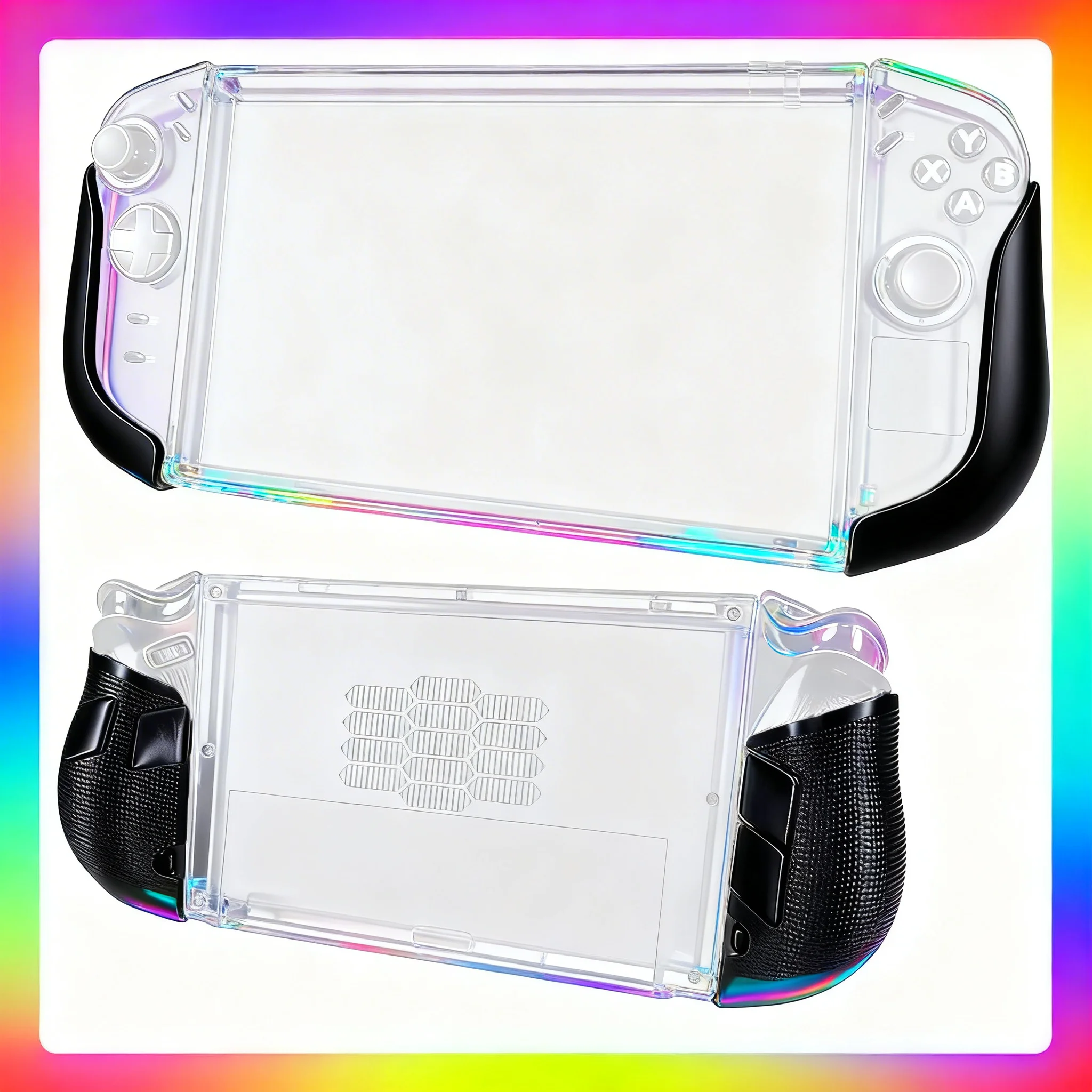 punho-ergonomico-impresso-em-3d-para-legion-go-2-antiderrapante-suporte-de-mao-para-console-capa-protetora-acessorios-para-jogos