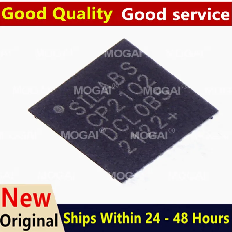 (5-10Piece)100% New…