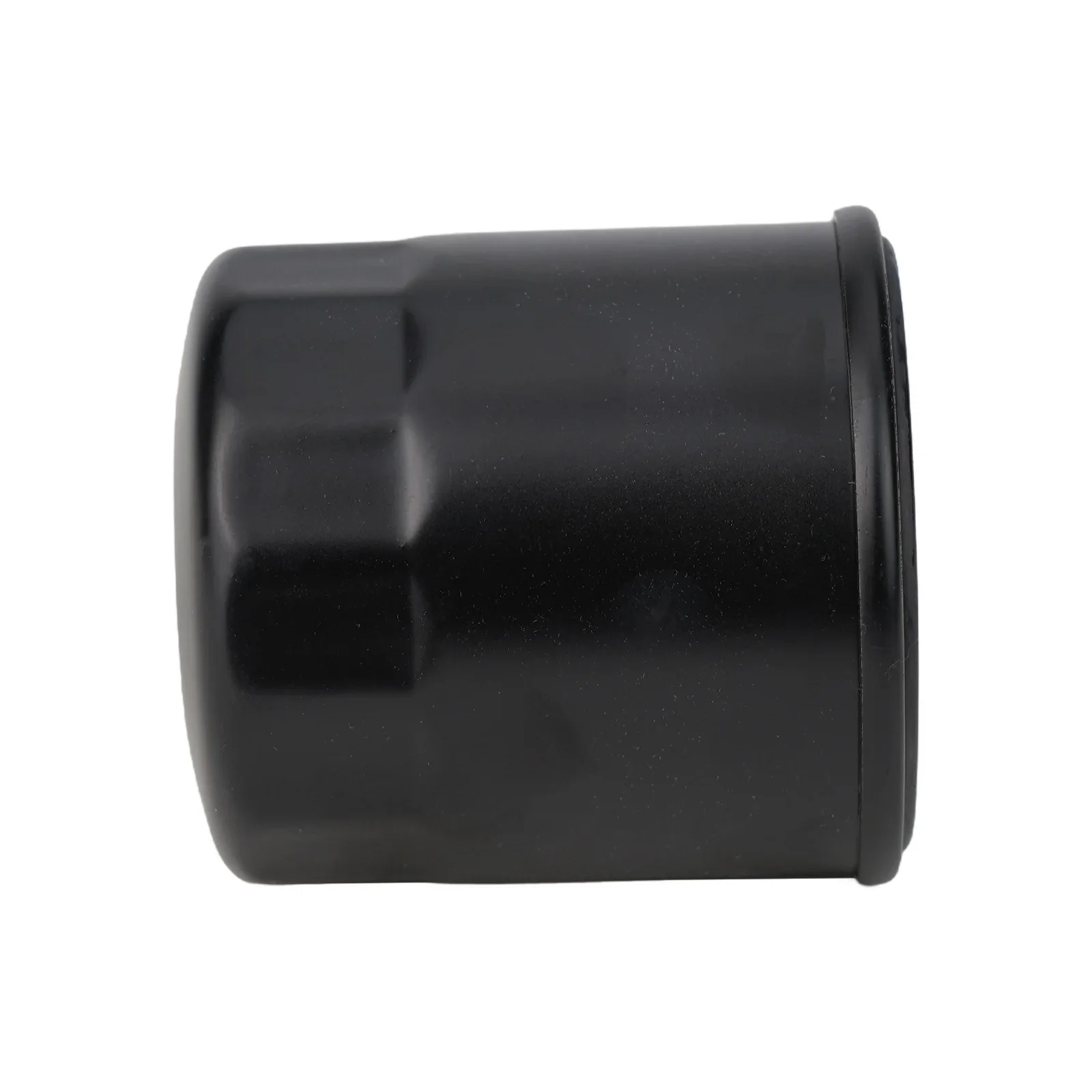 

High Compatibility Oil Filter Kit for Hydro Gear 52114 600976 1093321 539113466 Fits Leading Brands and Models