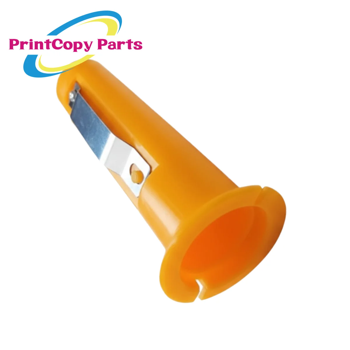 1PC Ribbon Supply Spindles for Zebra ZD888T ZD888 ZD888CR ZD420 620 Label Printers Recycled Spindles