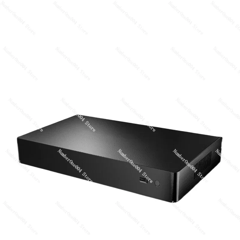 

New H81Max Touch Audio Jukebox for Home KTV Karaoke