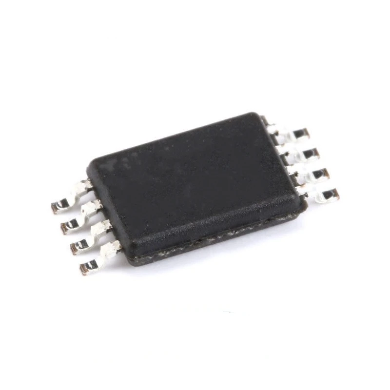 10PCS/LOT New Original 8205HA 8205A 8205S 8205LA MOSFET Lithium Battery Protection Circuit