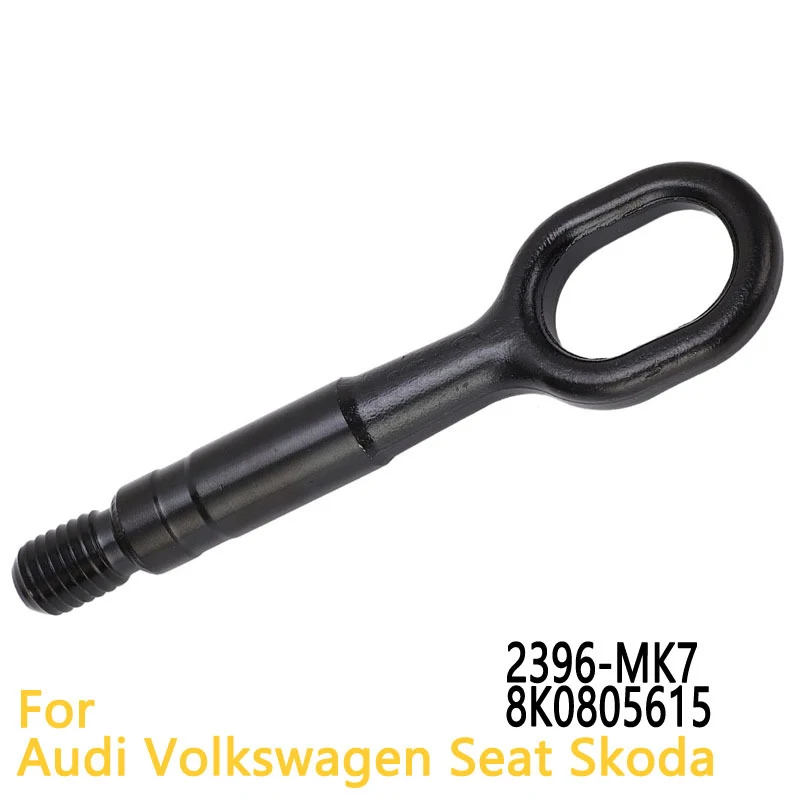 Towing Eye Hook Hit… - image
