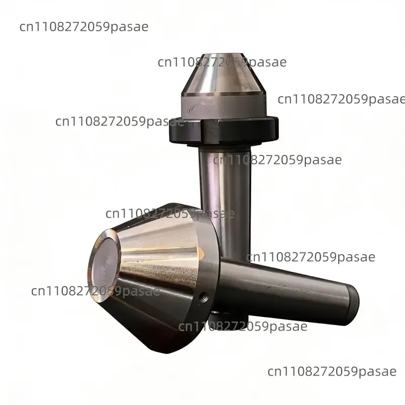 Industrial Center Lathe Revolving Wheel - High Torque Machine Parts for Metalworking Lathe Equipment