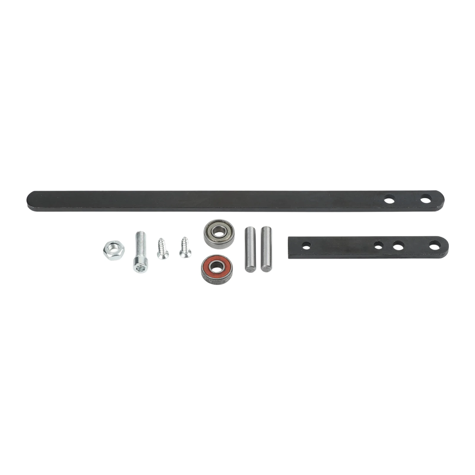 1pc Wire Bending Machine For Hangers Steel Rod Bender Tool Iron Bending Equipment Small Manual Bender Hand Tool