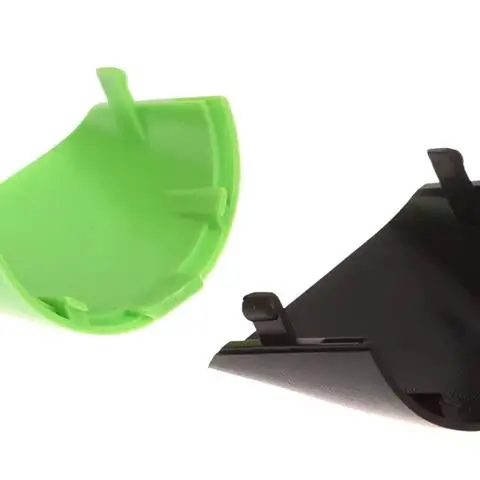 1pcs Pet Clipper Replacement Body Drive Cap, Pet Clipper Parts, Fit For s AGC1, AGC2