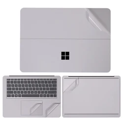 Decals for Microsoft Surface Laptop7 13.8