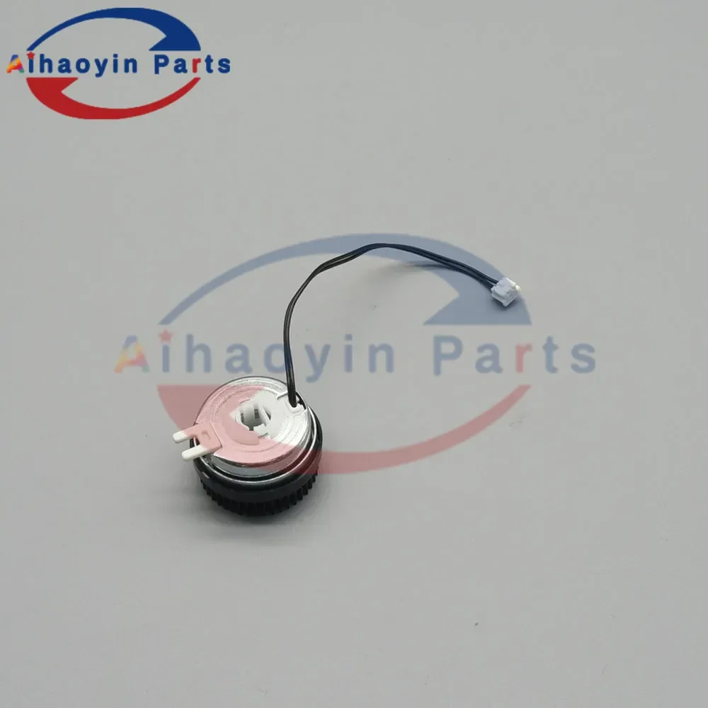 1 X JC47-00033B Clutch Electric compatible for Samsung SCX3400 SCX3405 SCX3407 ML2160 ML2164 ML2165 ML2167 ML2168 ML1660 M2020 M