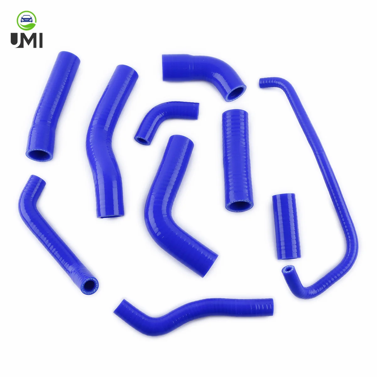 10pcs-3ply-per-yamaha-r6-yzf-yzf-r6-2006-2018-silicone-radiatore-acqua-del-liquido-di-raffreddamento-tubi-tubo-kit-tubo-flessibile