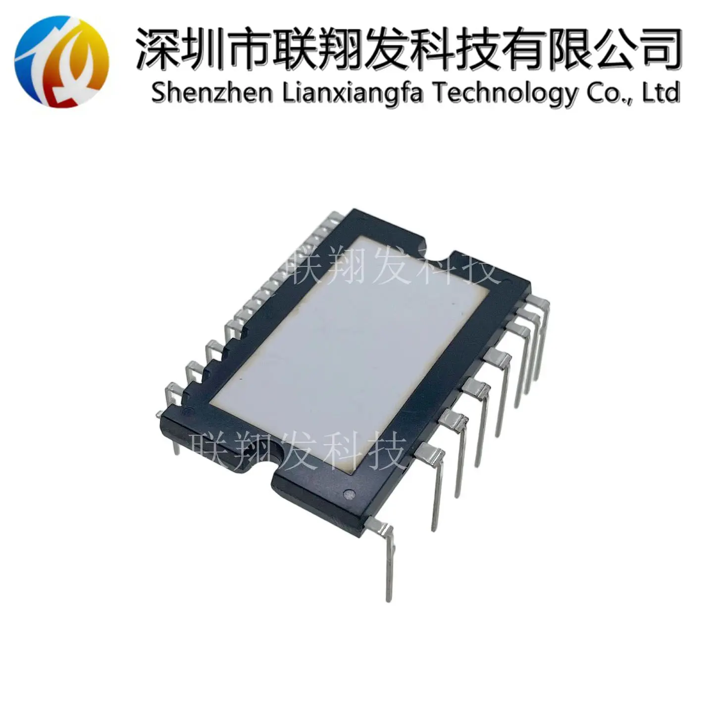IGBT ، درجة حرارة التشغيل ، وحدة طاقة ذكية ، شمع