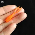 002 5502 80pcs