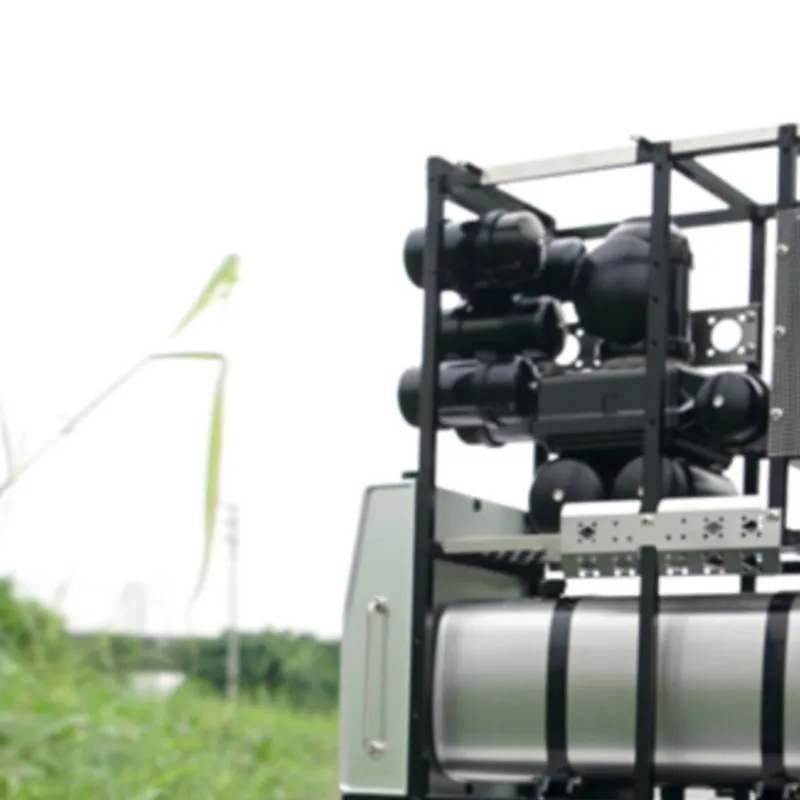 

LESU 8*8 RC Metal Chassis Servo Motor for 1/14 Scale Remote Control Tractor Truck Toy Tamiyaya 3363 56352 Model Part TH15089