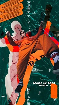 Per Wltoys 184008 Pezzi di ricambio per auto RC 184008-2918 Ingranaggio motore 14T