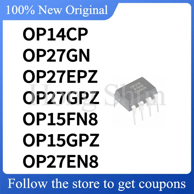 OP14CP OP15FN8 OP15GPZ Phone Case OP27EN8 OP27GN OP27GPZ OP27EPZ