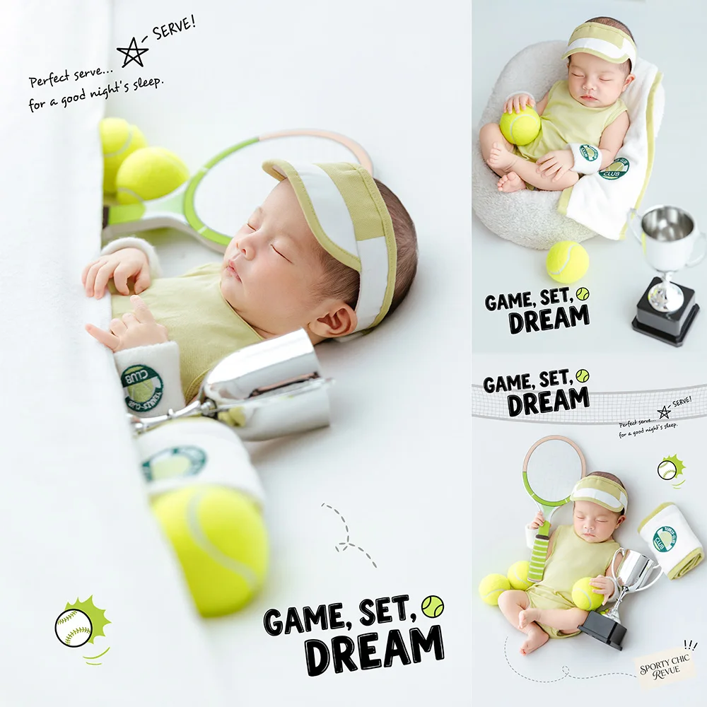 accesorios-de-fotografia-para-recien-nacidos-con-tematica-de-tenis-conjunto-de-ropa-para-fotos-de-bebes-visera-pelotas-de-tenis-raqueta-trofeo-accesorios-para-sesiones-de-fotos-de-bebes-en-su-primer-mes