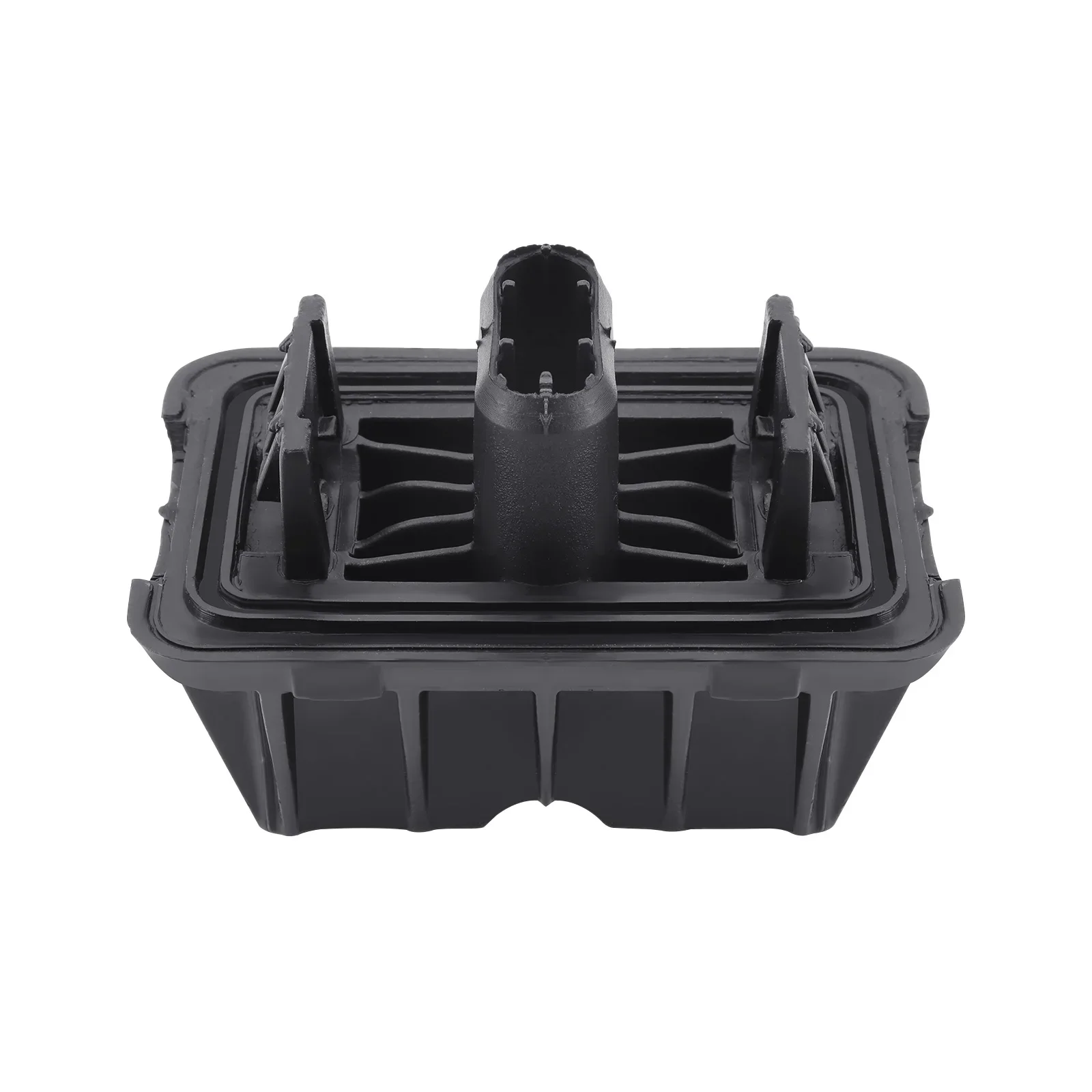 

51717237195 Jack Pad Under Support Pad For BMW 1 3 5 6 7 series X1 for BMW E81 E82 E90 F10 F07 F02 E84 5171712331 Auto Part 4PCS