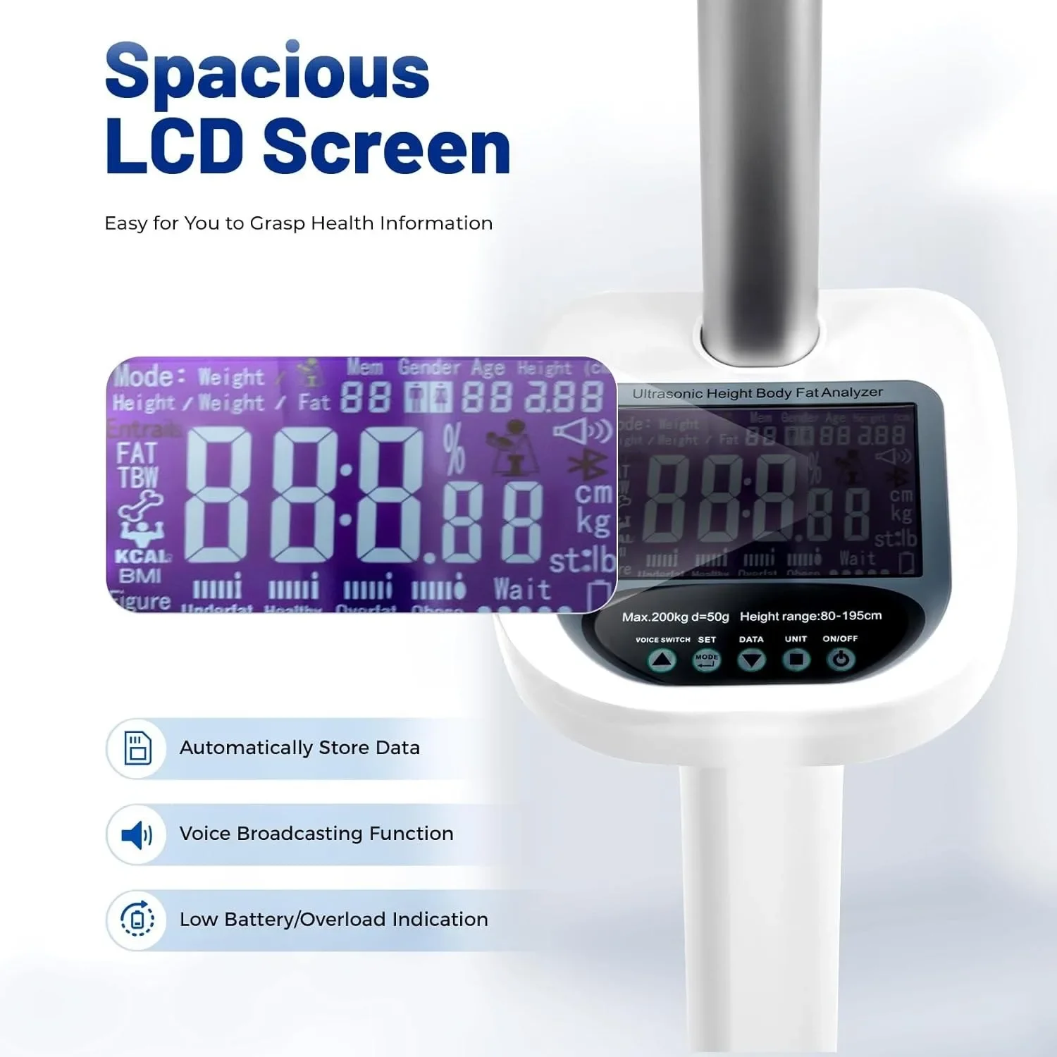 Professional Digita… - image