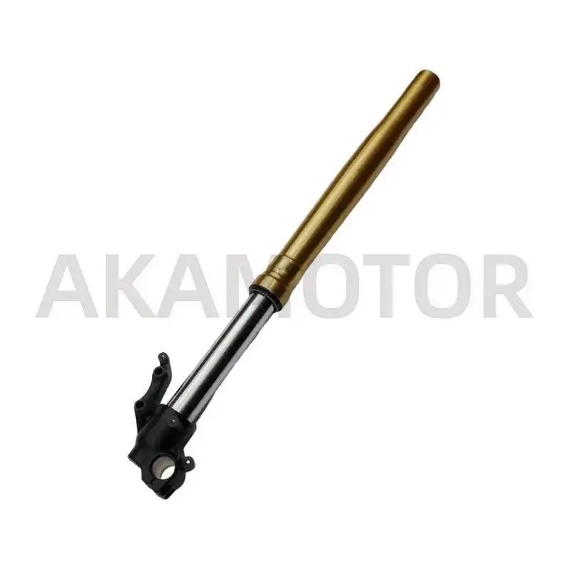 One Side Front Shock Absorber For Loncin Voge DS900X LX900-C