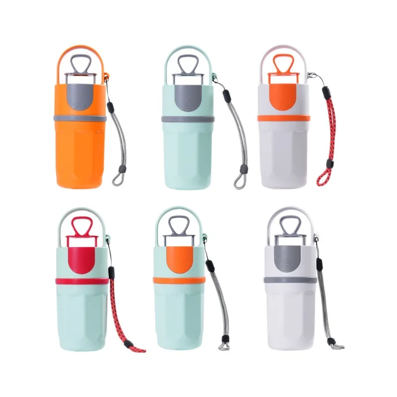 

Easy to carry without contact, pet outdoor toilet picker, pet toilet picker