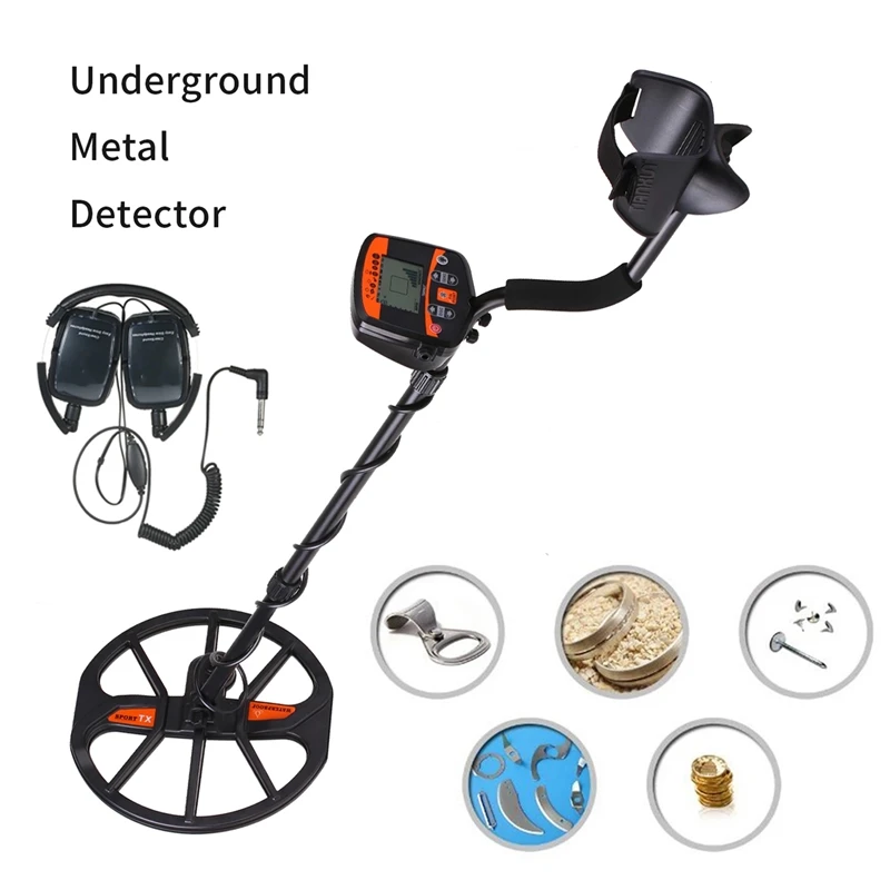 Factory Professiona…