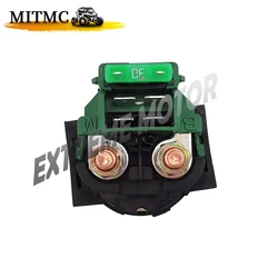 Original STARTER RELAY FOR CF CFORCE 400 520 550 600 625 800 ATV 9CR6-150310