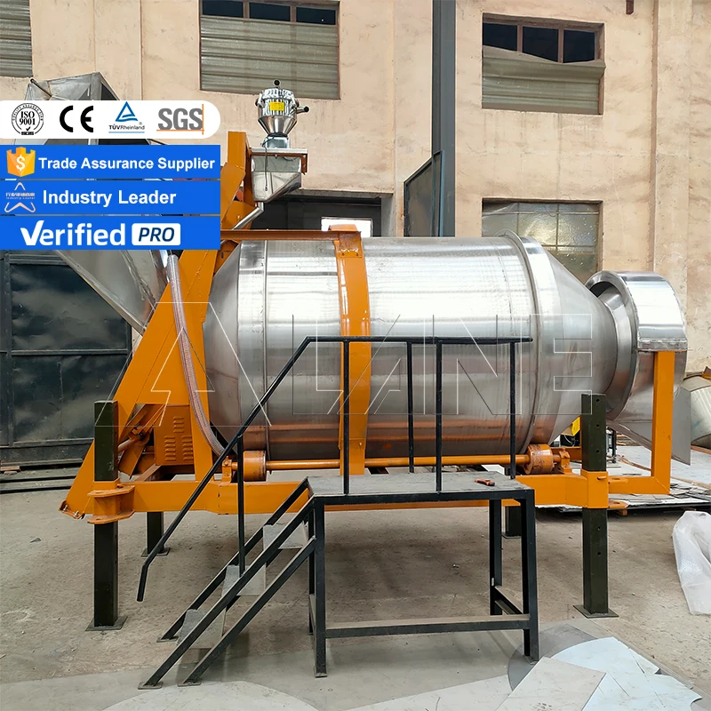 

bb fertilizer batching machine Fertilizer bb fertilizer batching machine