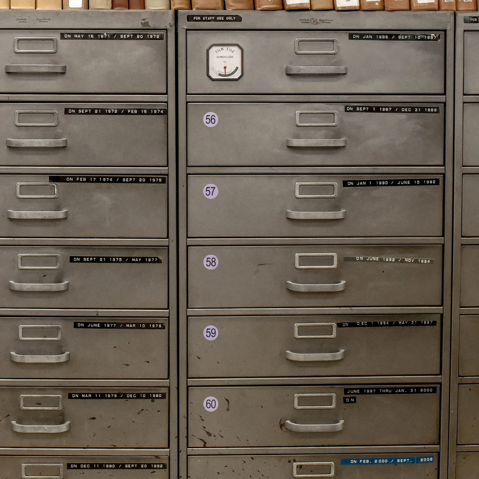 

10 Sheets Number Stickers Reflective Adhesive Number Labels for Office School Home Classification Identification Organizational