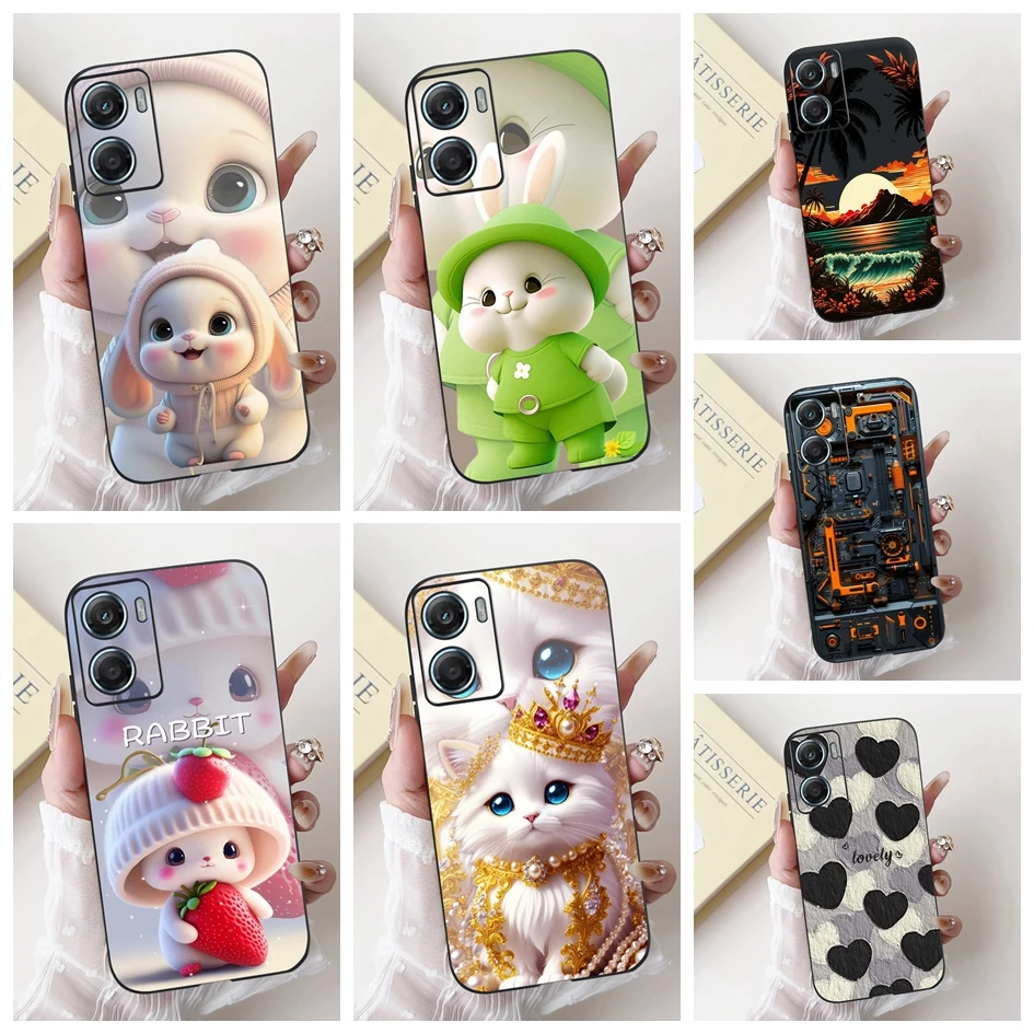 For Motorola Moto G… - image