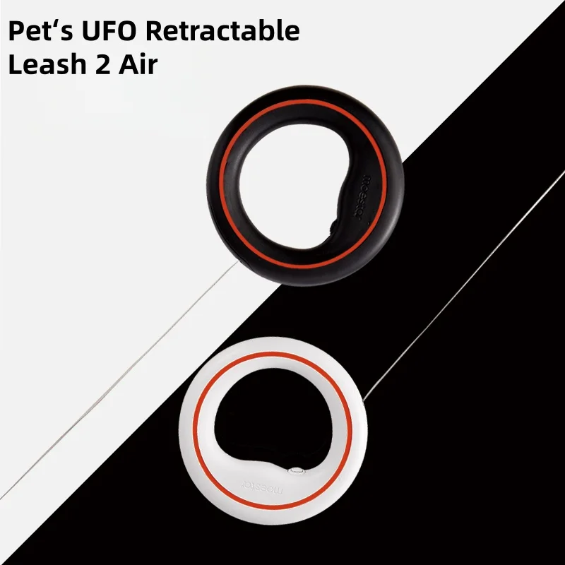 

Автоматический выдвижной поводок с фиксатором для прогулок, тренировок и активного отдыха на природе для средних и крупных собак