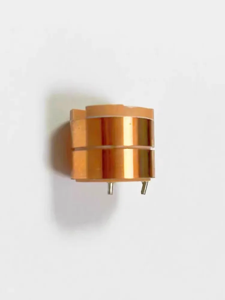 for Bus generator slip ring assembly copper ring JFZ291/3238/172RA/147 bus generator