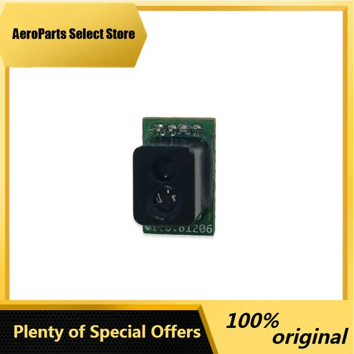 AeroPartsSurertech VB10A Outdoor Optical Sensor Efficient Obstacle Avoidance Lidar for UAVs