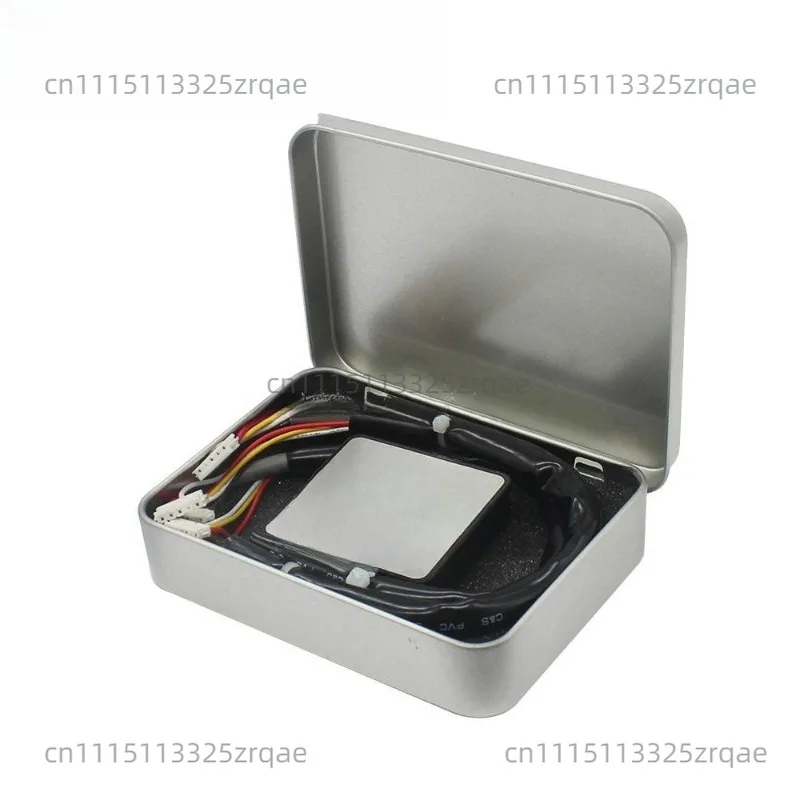 Bluetooth Service Dchecker Diagnostic Tool Android or IOS 999172T 999187T HVAC Parts for Daikin VRV Skyair RA System HVAC Parts
