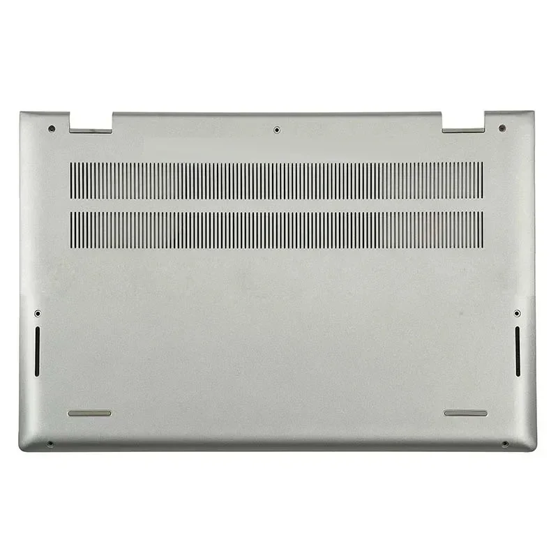 Suitable for  Inspiron 14 5410 5415 5418 series laptops LCD back cover/front panel/hinge/palm rest/bottom shell ABCD keyboard view 6