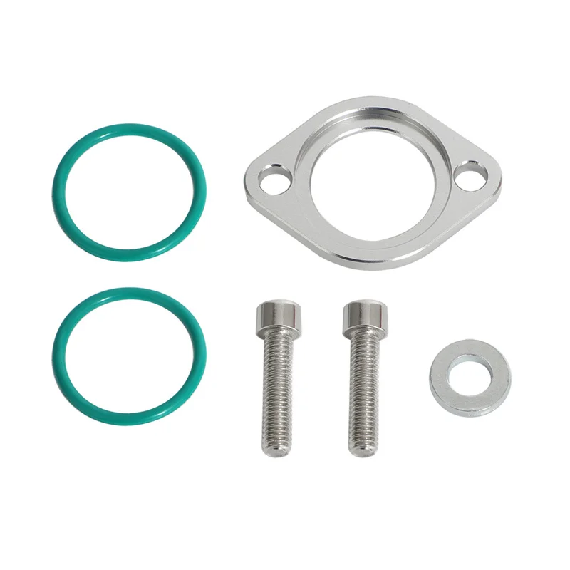 For First Gen Dodge Cummins Turbo Diesel KSB Engine Timing Spacer Kit M&H Style 93 92 91 90