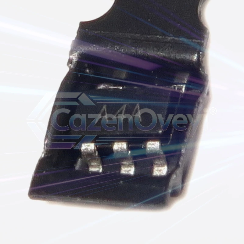 4-100PCS AD8541ARTZ A4A L6703 6703 D4721GS D4721 SY8113ADC ML BCM5248UA2KQM BCM5248 TPA3110LD2PWPR TPA3110LD2 TPA3110