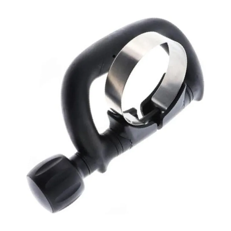 tforu-per-d25901k-d25902k-1007718-00-impugnatura-laterale-per-martello-demolitore-parte-di-ricambio-per-utensile-elettrico