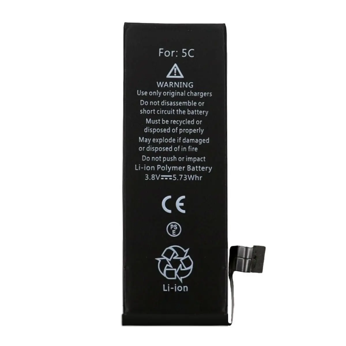 Original iMonster Battery Compatible with iPhone 5C