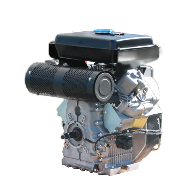 25   30  800cc 2v88f 2 cylinder v twin two cylinder twin cylinder   engine